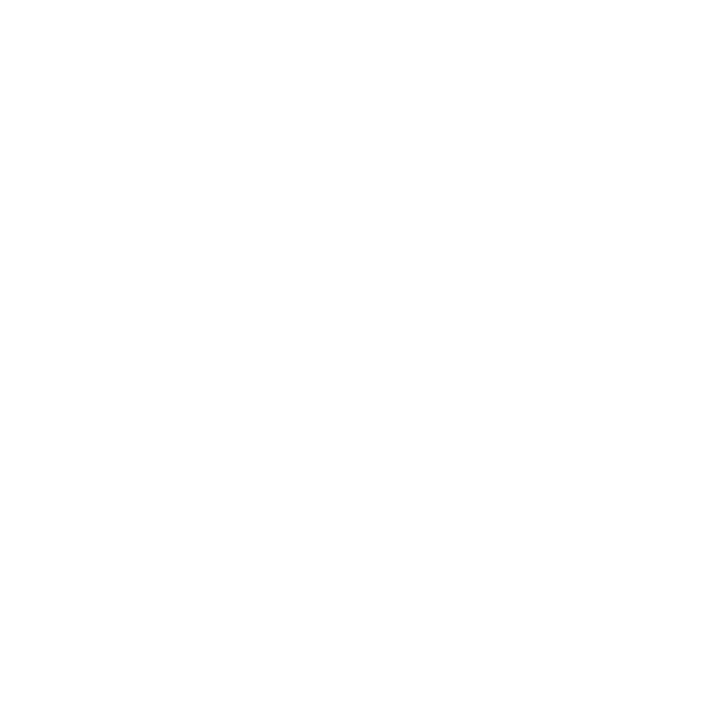 Sahel Labs