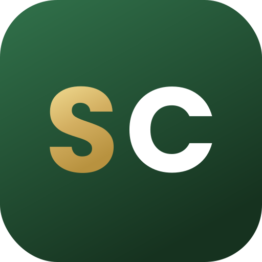 Sahel Conseils