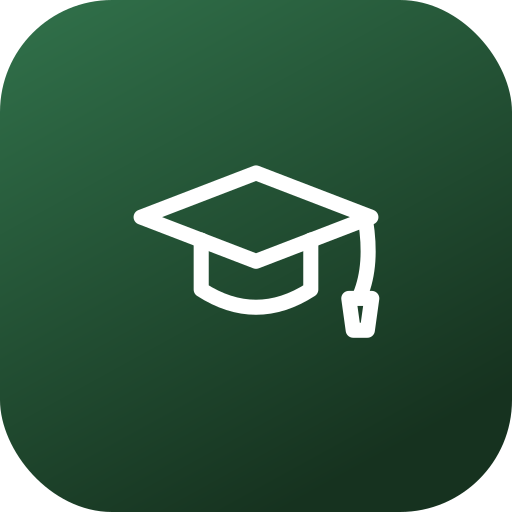 Sahel EDU