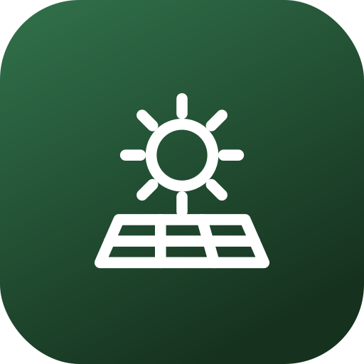Sahel Solaire